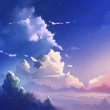 world什么意思英语怎么读